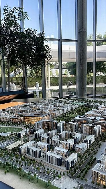 step 2: Макеттерди жасайбыз — 2