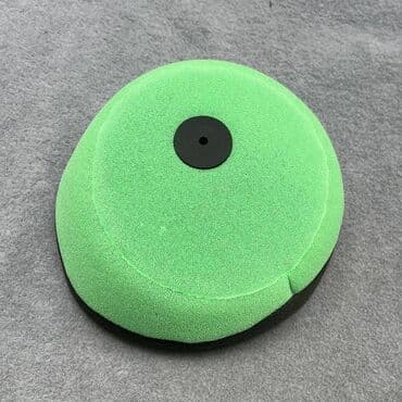 мотоциклы из японии бишкек: Новый, Самовывоз, Платная доставка — 1