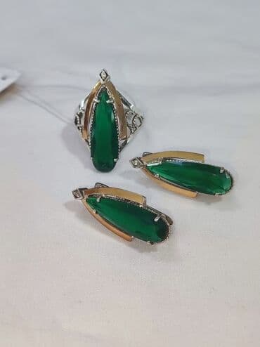 Бесплатная доставка по Кыргызстану Бесплатная подарочная коробка