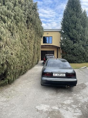 хонда жаз гитара: Honda Accord: 1997 г., 1.8 л, Механика, Бензин, Седан — 6