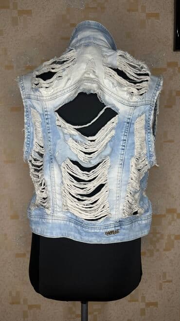 кой кыркыч: Вязка: Беспородная, Девочка, более 5 лет, Метис — 7