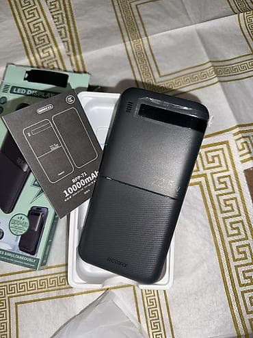 для микрофона: Наушники клипсового типа, Apple, Новый — 8