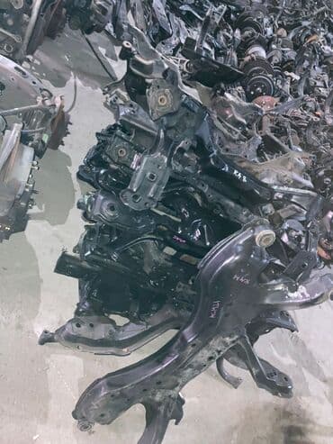 шины оптом из японии: ПЕРЕДНИЕ БАЛКИ TOYOTA,MAZDA,HONDA,SUBARU, NISSAN,BMW E60 В НАЛИЧИИ — 3