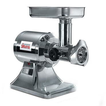 промышленные мясорубки купить: Эт туурагыч, Жаңы — 12