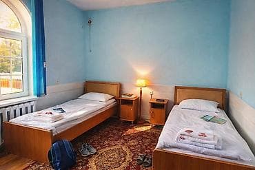 микрорайоне: 200 м², С мебелью — 2