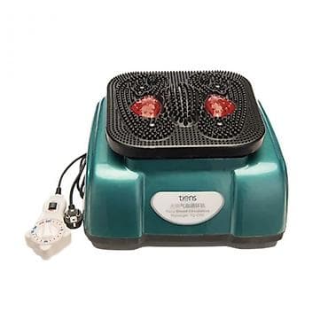 focusrite 5.1: Массажер Для стоп, Б/у — 3