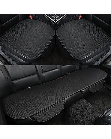 Катализаторлорду сатып алуу: Чехолдор түсү - Кара, Жаңы, Өзү алып кетүү, Акылуу жеткирүү — 1