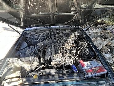 лен крузер 200: Toyota Land Cruiser: 1995 г., 4.5 л, Автомат, Бензин, Внедорожник — 5