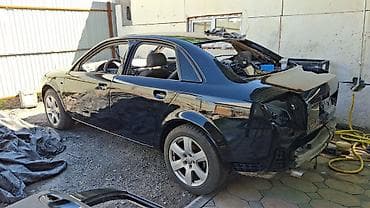 е 34 бампер: Покраска автомобилей по детально и полная покраска — 3