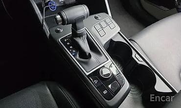 ford escape: Kia Sportage: 2022 г., Кроссовер — 6