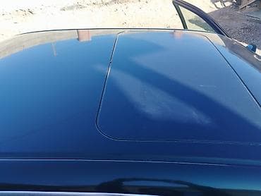 двигатель на 2106: Audi A6: 1995 г., 2.6 л, Бензин, Седан — 10