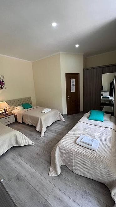 аренда домики: Продается бунгало на первой линии в пансионате Royal Beach Чок-Тал — 5