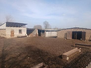 участок старый талчок: 30 соток, Для бизнеса, Красная книга — 3