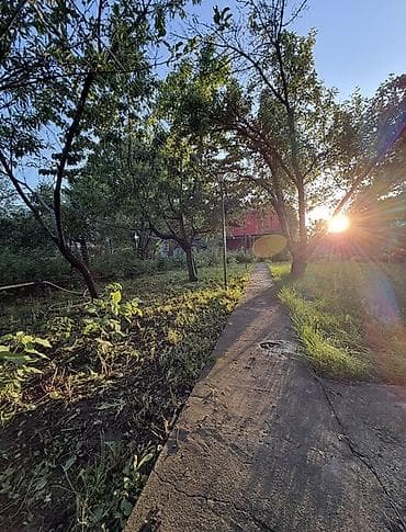 Недвижимость: 🏡Продается дача в Горной Маявке (ООС Магисталь). Удобный заезд — 2