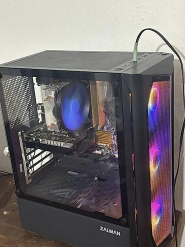 купить часы гармин: Компьютер, Игровой, SSD — 7