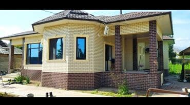 дом из сип панели: Утепление полов, Утепление балкона, лоджии, Утепление стен | Утепление дома, Утепление квартиры, Утепление склада | Керамзит, Пенополиуретан, Penoplex Больше 6 лет опыта — 6