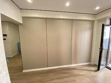 квартиры колмо: 1 комната, 41 м², Косметический ремонт — 4