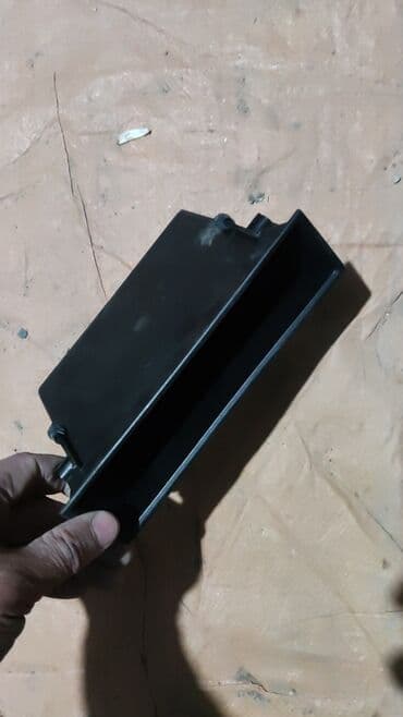 гайки для колес: Проставки Honda — 7