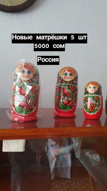 продаю свечи: Подсвечники собачки ссср за обе маленькие — 18