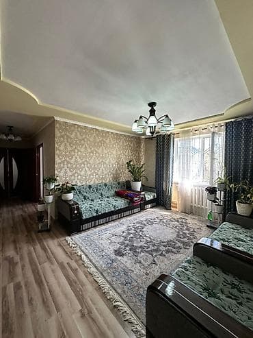 мкр кок джар: Продается дом в ж/м Кок Джар 📍Локация: Достоевского / Ахунбаева — 7