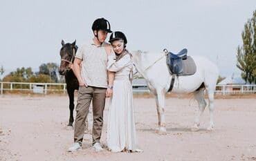 switch lite: Фотосъёмка, Видеосъемка | Студия, С выездом | Съемки мероприятий, Love story, Видео портреты — 5