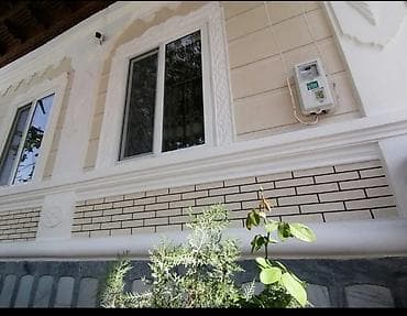 редуктор на нива: Услуги по фасадным работам и утеплению домов - Полный цикл наружной — 5