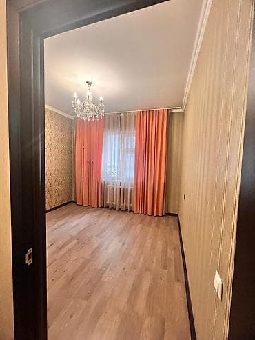 2 бөлмө, Туңгуч мкр Менчик ээси, Чогуу жашоо менен, 1 айдан баштап, Эмерексиз lalafo.kg да 2 бөлмө, Туңгуч мкр Менчик ээси, Чогуу жашоо менен, 1 айдан баштап, Эмерексиз
