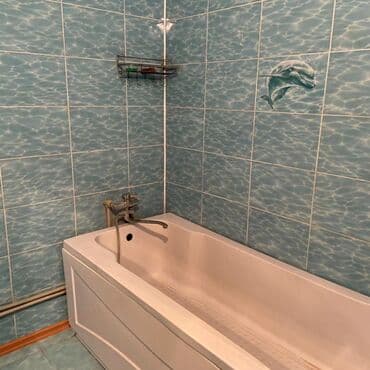 дом рабочем городке: 270 м², 7 комнат, Утепленный, Теплый пол, Бронированные двери — 4