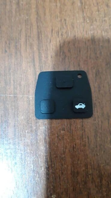 изготовление чип ключа для автомобиля: Ключи для авто Лексус тайота субару, хонда, бмв, ниссан и др — 3