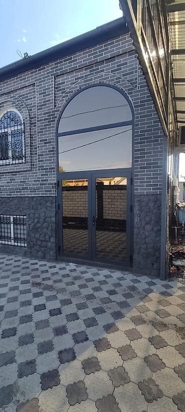 Алюминиевые окна алюминиевые окна алюминиевые окна алюминиевые окна at lalafo.kg Алюминиевые окна алюминиевые окна алюминиевые окна алюминиевые окна