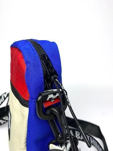 чехол ош: Сумка AAPE Цена всего лишь 700 сом Осталось 3 штуки Оптом за 2000 — 3