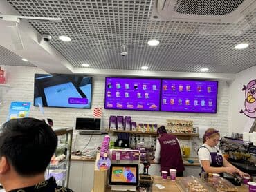 самсунг з флип 5 цена бишкек: 🔥 Ограниченное предложение! 🔥 Распродажа телевизоров Samsung Business — 1