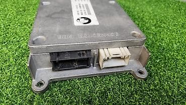 bmw e53: Блок управления телефоном е65 е66 6 924 —807 В отличном состоянии — 3