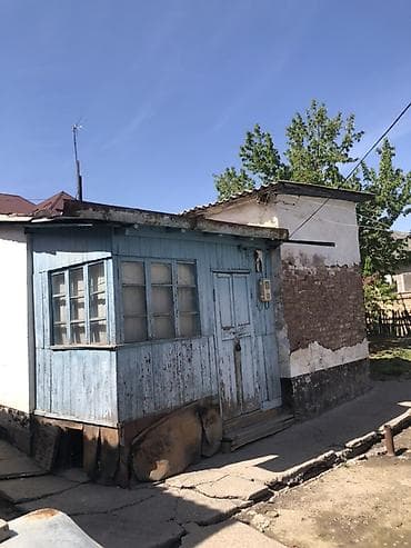 купи продай кордай снять квартиру: Продаётся участок с домом и хозяйственными постройками в частном — 2