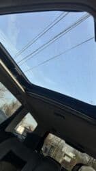 диск на форестер: Subaru Forester: 2010 г., 2 л, Механика, Дизель, Кроссовер — 16