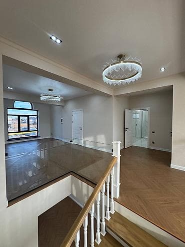 Недвижимость: Дом, 360 м², 5 комнат, Агентство недвижимости, Дизайнерский ремонт — 10