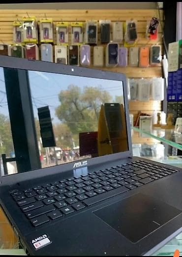 epson 3110: Омен бар Омен бар ASUS X552W 15,6 AMD E1-2100 APU with Radeon(TM) — 2