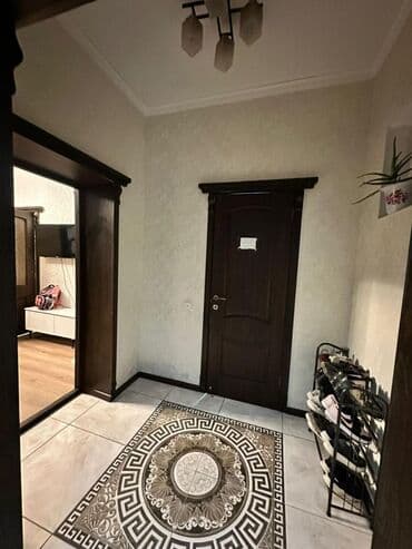 продаю дом гроздь: Дом, 180 м², 5 комнат, Дизайнерский ремонт — 7