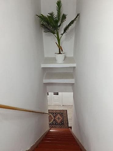 Недвижимость: 4 комнаты, 100 м², 5 этаж — 4