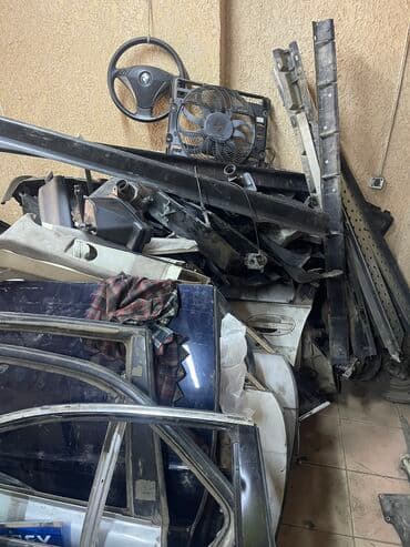 bmb e34: Бмв запчасти в наличии и на заказ европа япония оаэ е34,е36,е38,е39 — 10