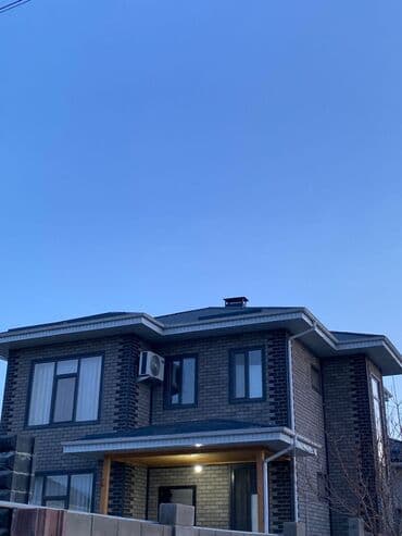 105 серия 3 комнатная: Дом, 220 м², 7 комнат, Собственник, Дизайнерский ремонт — 2