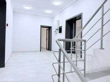 сколько стоит аренда помещения в бишкеке: Продаю Здание, Действующий 460 м² — 8