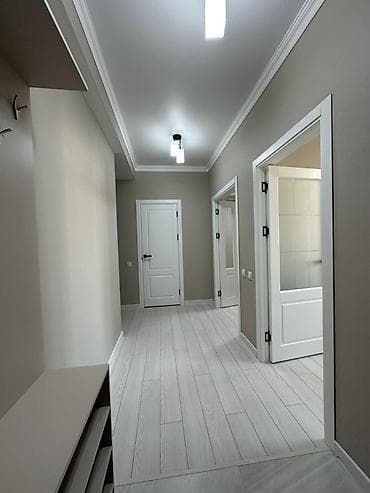 кислородный баллон аренда: 2 комнаты, Собственник, Без подселения, С мебелью частично — 6