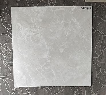 third edition solutions: Керамогранит, новые коллекции🔥 Формат: 60×60 см; 30х30 см — 4