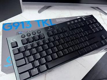 rtx a2000: Видеокарта, Gigabyte, GeForce RTX, 12 ГБ, Для ПК — 3