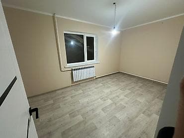 1 комната, 25 м², Кок-Жар ж/м Гостиничный тип, 1 этаж, Свежий ремонт — 3