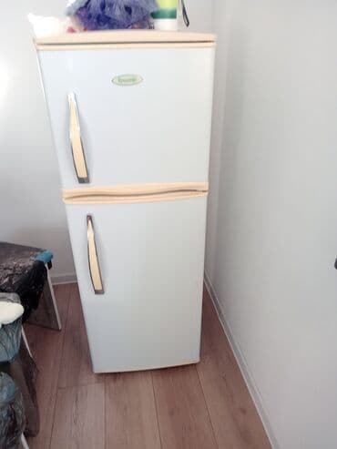 infinix gt 10 pro цена бишкек: Холодильник — 1