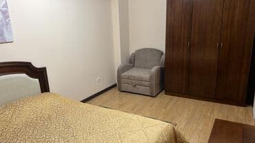 комнаты на иссык куле: Батир, Р | Радуга West, Кош-Көл, Балдар аянтчасы, Унаа токтотуучу жай, унаа туруучу жай, Коргоодогу аймак — 3