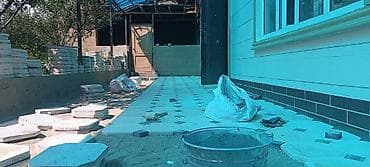 резка бетона цена: Стройка бардык Туран жазайм универсал Гипсокартонные потолки и — 10