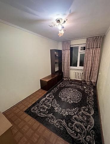 1комната берилет баардык шарттары менен с подселением 2 кызга жэ жаш at lalafo.kg 1комната берилет баардык шарттары менен с подселением 2 кызга жэ жаш
